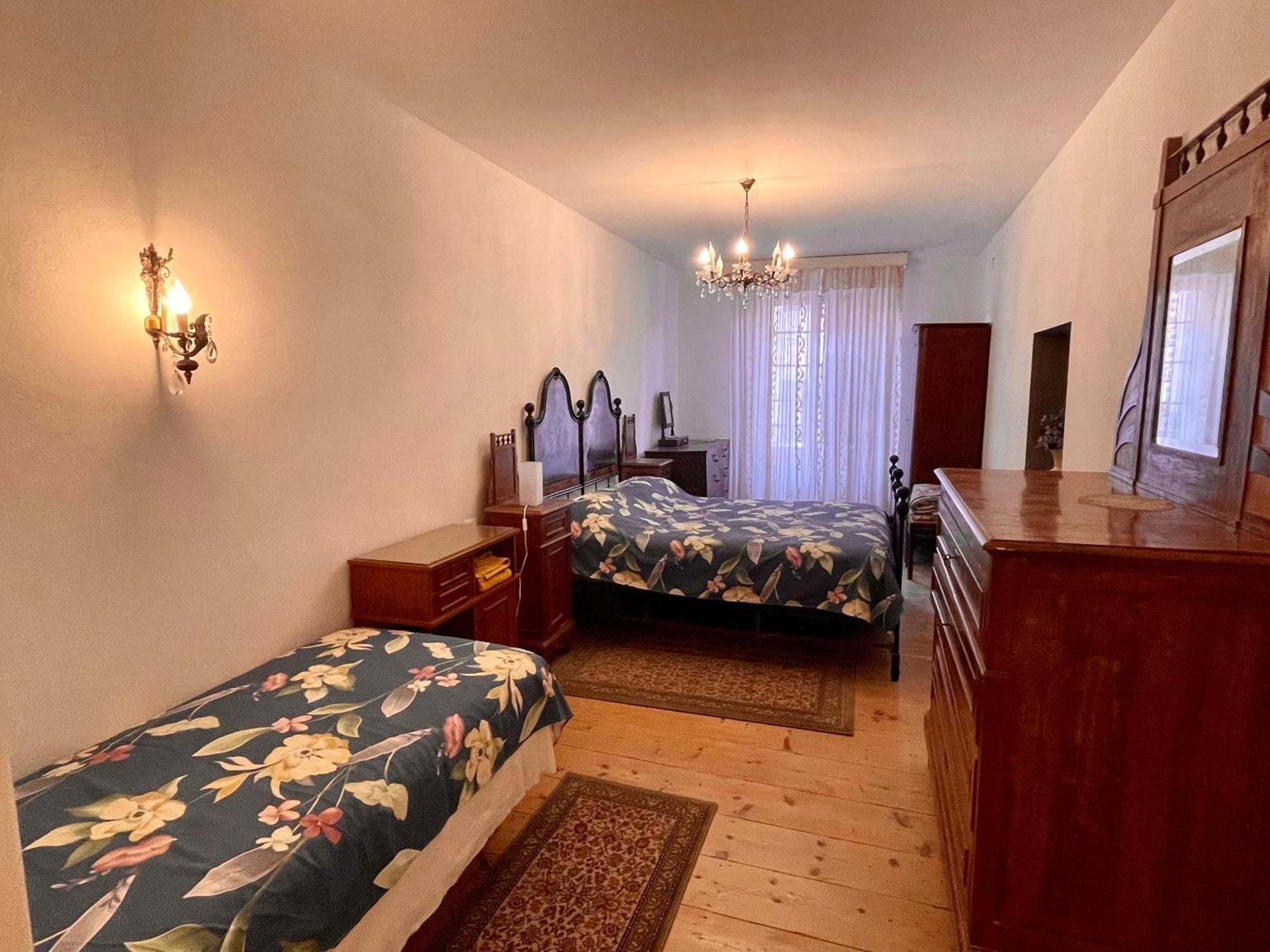 L'Encanto De Luna -Una Casa Autentica Comacchiese Comacchio Exteriör bild