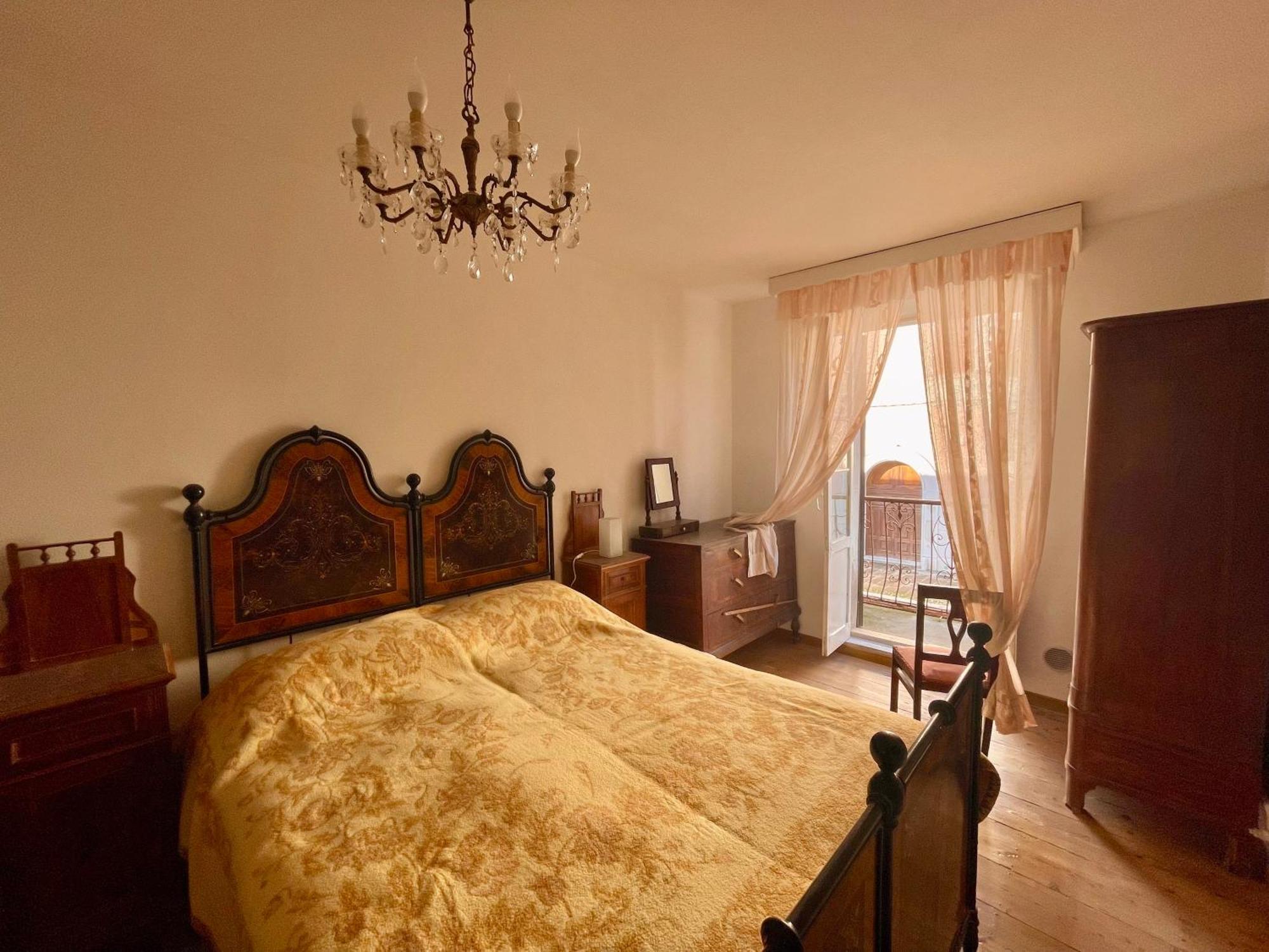 L'Encanto De Luna -Una Casa Autentica Comacchiese Comacchio Exteriör bild