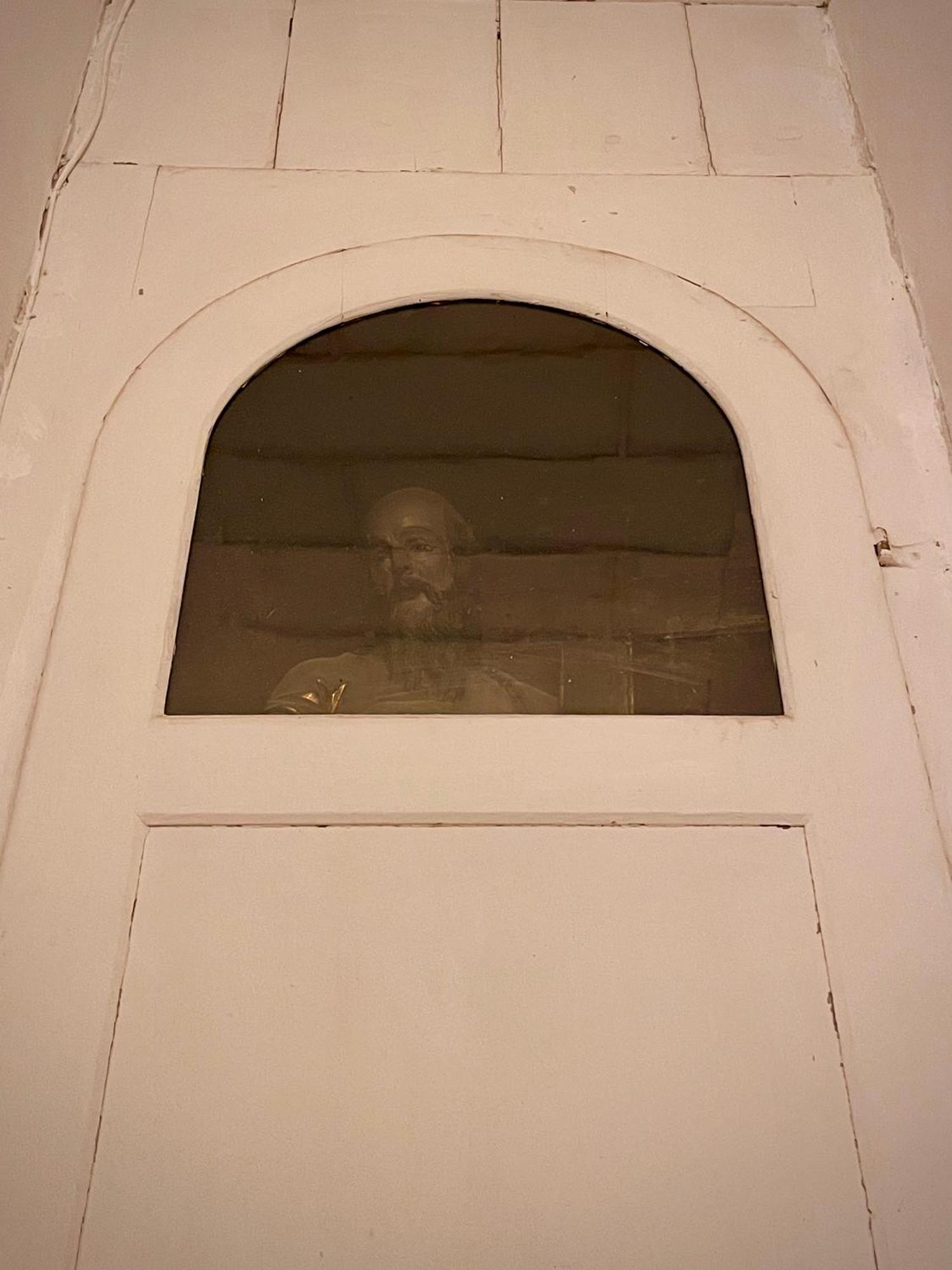 L'Encanto De Luna -Una Casa Autentica Comacchiese Comacchio Exteriör bild